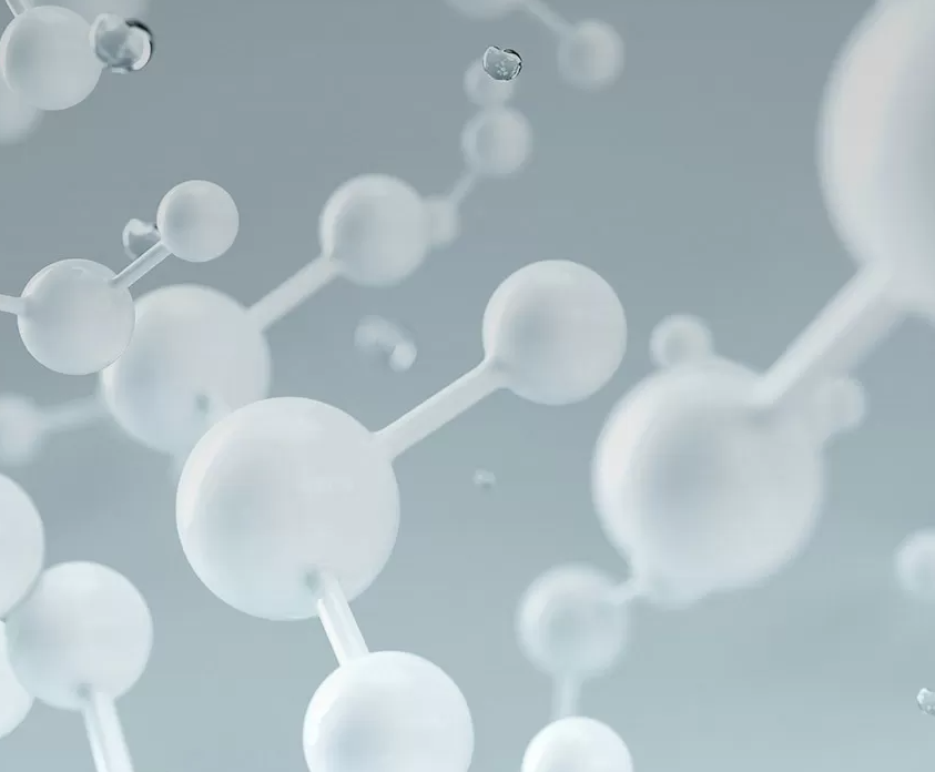 biodegradable resin1.png